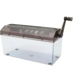 Item thumbnail for item bcf05452-cb4d-4026-bf5a-56ce7f24116f