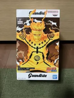 Item thumbnail for item 6c2e3fde-808f-421b-91ad-2843d1f9598b