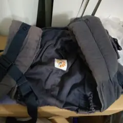 Item thumbnail for item ca3d1070-4702-4ad8-8bb1-c9be0e875aaa