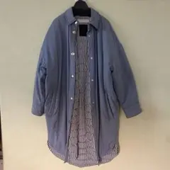 TATRAS ダウンコート レディース (正規品)