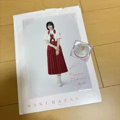 Item thumbnail for item 77bb9bd0-5995-40b1-b4ed-2b5255009fca