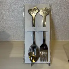 Item thumbnail for item 91d93086-d29b-4094-a1c4-2d7bd53a40db