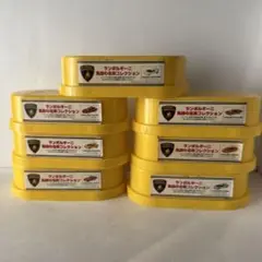 Item thumbnail for item be9e88c1-b69d-454c-a73e-c91bf1813ca0