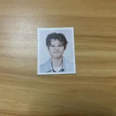 チョンロ　ID nctdream