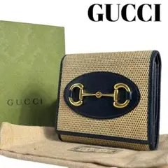 Item thumbnail for item d6c77e4f-2832-4620-ba17-32b0d11984e5