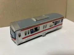 Item thumbnail for item 76b1a95f-9231-4642-86aa-886a8c882283