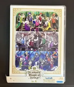 Item thumbnail for item fbb0b017-c68b-4eca-8f28-61feb9bc0e78