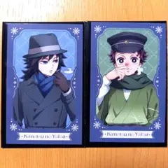 Item thumbnail for item f1773ad5-9f6b-481b-ab0f-7b41f808b1ef