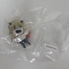 HUNTER × HUNTER 1番くじ F賞 シャウアプフ