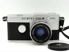 Item thumbnail for item a704f16b-7d6e-4d0e-90dc-12b200ae0e6d