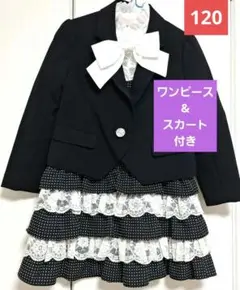 Item thumbnail for item 893cf188-50a8-4c40-8bf5-ed69852ea083