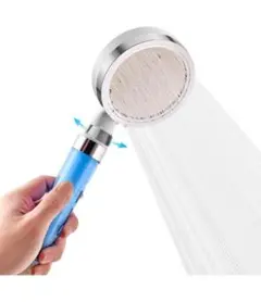 Item thumbnail for item de75baf7-5d0d-4c4d-8e6d-3e17852e92a7