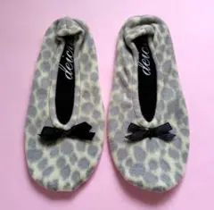 Item thumbnail for item 703e33ff-7f0f-4274-962b-541adc0e0835