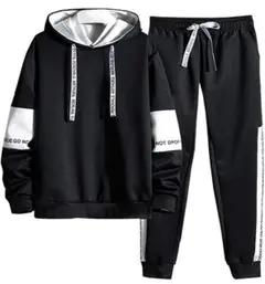 Item thumbnail for item ec7f6cce-1785-41a7-bfa5-858ee0e525f1