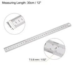 Item thumbnail for item b50ed28a-bf07-43c8-91b5-c156ece85245