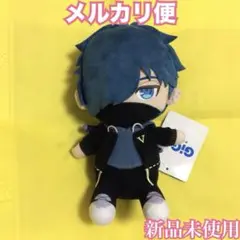 CR vanilla ぬいぐるみ GIGOコラボ CR vanilla ぬいぐるみ GIGOコラボ - メルカリ