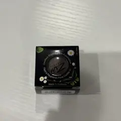 Item thumbnail for item 9dd1b181-f46d-43cd-a3c2-ea2fa481cb83