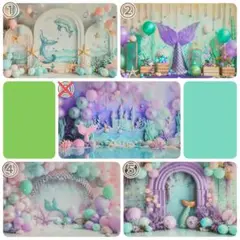 Item thumbnail for item e4c8bc24-dccd-4f51-a690-b67f04dfde75