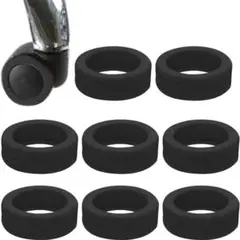 Item thumbnail for item 2a5611e5-4a14-43b1-affb-8cd494045a52