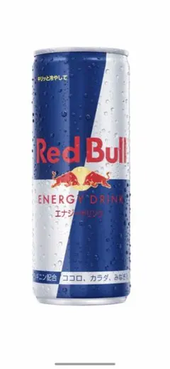 レッドブル250ml 24本