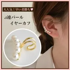 Item thumbnail for item 9174dbce-0049-460f-8a45-364ee0dd7e34