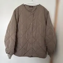 Item thumbnail for item a0c2214c-1f93-4470-a8ab-d1c9ee978e5f