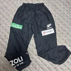 FC岐阜パンツ S