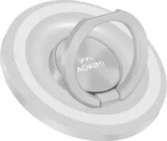 Item thumbnail for item 4119c869-1453-4810-9f35-bf9f514be657