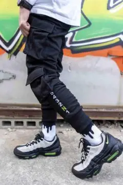 Item thumbnail for item ae82bc7e-3951-411d-a2c4-6fdc71ae898d