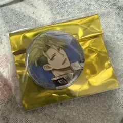 【即購入OK】　缶バッジ　アキレウス　FGO フェス　10周年 霊基召喚
