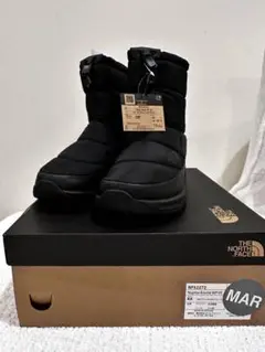 THE NORTH FACE Nupste Bootie