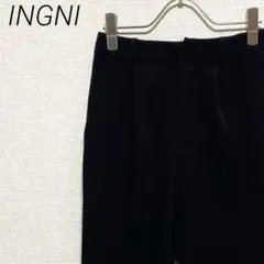 Item thumbnail for item 310ae1fc-b0d4-42f4-a0d9-8b2c0858fc62