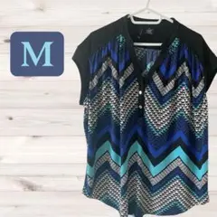 Item thumbnail for item 6eb1cf81-0cd7-4133-ae63-23a3ec7c7f85