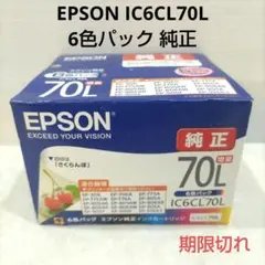 Item thumbnail for item 7f66e20b-3e4b-4a8c-916f-4c2357ccd731