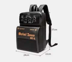 Item thumbnail for item a62bbc81-7497-4290-8a22-6d3108e65b75