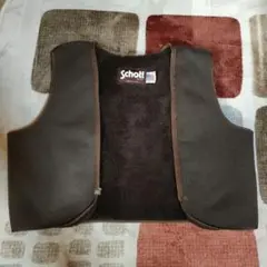 レア　Schott　純正ボアライナー　サイズ４２　184SM用　641等も対応