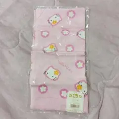 Item thumbnail for item 7b8e611b-c892-42f3-9b0b-b88079fef915