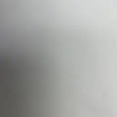 専用