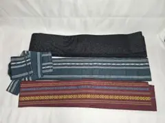 Item thumbnail for item 63fa86cb-2a18-4fb4-9ad0-0ba8bd54bd25