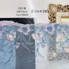 Item thumbnail for item a5bee172-f2b2-469b-922c-19700fcc638a