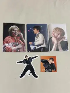 Item thumbnail for item e3aaa5dc-5f43-4604-a00a-545c3f7089d3