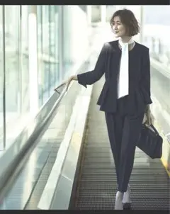 Item thumbnail for item 568aa440-5f0e-49bf-81b8-cce083258d4c