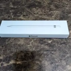 Apple　Pencil　MK0C2J/A　A1603