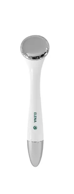 Item thumbnail for item a2460279-5196-4686-b20f-59bf8789d194
