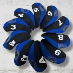 Item thumbnail for item bbf22a7b-905b-43ed-aba3-e1310767cc3a