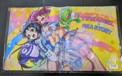 2025年最新】ウリンちゃんの人気アイテム - メルカリ