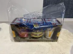 Item thumbnail for item 47cf0f65-7001-48b7-a31c-4f38a72ecaa7