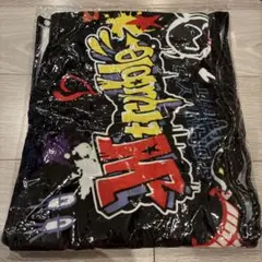 未開封1.WEST.Wtroubleなりきりタオルダブトラ LIVE