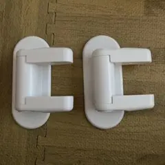 Item thumbnail for item 6aa05cc6-7f32-4dc9-bfa7-e13fcccaccc6