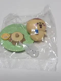 Item thumbnail for item 75b2bcce-6043-42b9-aa32-ffeca78a4e90